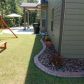 4511 Ridge Mill Terrace, Douglasville, GA 30135 ID:13231694