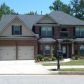 4511 Ridge Mill Terrace, Douglasville, GA 30135 ID:13231695