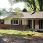 4466 Briarcliff Road Ne, Atlanta, GA 30345 ID:13232149