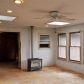 4466 Briarcliff Road Ne, Atlanta, GA 30345 ID:13232151