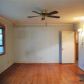 4466 Briarcliff Road Ne, Atlanta, GA 30345 ID:13232152