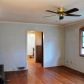 4466 Briarcliff Road Ne, Atlanta, GA 30345 ID:13232153