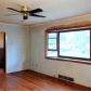 4466 Briarcliff Road Ne, Atlanta, GA 30345 ID:13232154