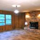 4466 Briarcliff Road Ne, Atlanta, GA 30345 ID:13232158