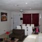 121 NW 73 AV, Hollywood, FL 33024 ID:12014875