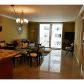 1817 S Ocean Dr # 624, Hallandale, FL 33009 ID:12422081