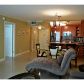 1817 S Ocean Dr # 624, Hallandale, FL 33009 ID:12422082