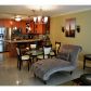 1817 S Ocean Dr # 624, Hallandale, FL 33009 ID:12422083