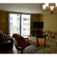 1817 S Ocean Dr # 624, Hallandale, FL 33009 ID:12422084