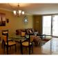 1817 S Ocean Dr # 624, Hallandale, FL 33009 ID:12422085