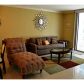 1817 S Ocean Dr # 624, Hallandale, FL 33009 ID:12422086