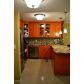 1817 S Ocean Dr # 624, Hallandale, FL 33009 ID:12422087