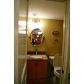 1817 S Ocean Dr # 624, Hallandale, FL 33009 ID:12422088