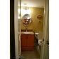 1817 S Ocean Dr # 624, Hallandale, FL 33009 ID:12422089