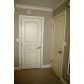 1817 S Ocean Dr # 624, Hallandale, FL 33009 ID:12422090