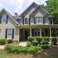 620 Steels Bridge, Canton, GA 30114 ID:13145478