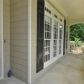 620 Steels Bridge, Canton, GA 30114 ID:13145480