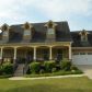 5722 Grant Station Drive, Gainesville, GA 30506 ID:13187581