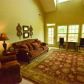 5722 Grant Station Drive, Gainesville, GA 30506 ID:13187585