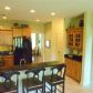 5722 Grant Station Drive, Gainesville, GA 30506 ID:13187586