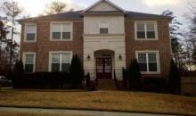 3212 Walnut Ridge Atlanta, GA 30349