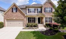 321 Twain Circle Mableton, GA 30126