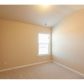 1455 Aster Ives Drive, Lawrenceville, GA 30045 ID:12900617