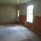 318 N 3rd St, Wallis, TX 77485 ID:13126601