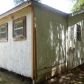 318 N 3rd St, Wallis, TX 77485 ID:13126602