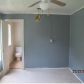 318 N 3rd St, Wallis, TX 77485 ID:13126605