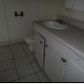 318 N 3rd St, Wallis, TX 77485 ID:13126606