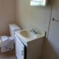 318 N 3rd St, Wallis, TX 77485 ID:13126607