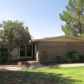 17234 North Pinion Lane, Sun City, AZ 85373 ID:13188099