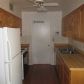 17234 North Pinion Lane, Sun City, AZ 85373 ID:13188102