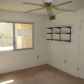 17234 North Pinion Lane, Sun City, AZ 85373 ID:13188104