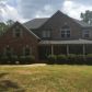 333 Bethany Road, Covington, GA 30016 ID:13235948