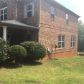 333 Bethany Road, Covington, GA 30016 ID:13235949