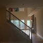 333 Bethany Road, Covington, GA 30016 ID:13235951