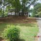 1613 Bent River Drive, Lilburn, GA 30047 ID:13067014