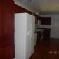 1613 Bent River Drive, Lilburn, GA 30047 ID:13067016