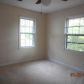 1613 Bent River Drive, Lilburn, GA 30047 ID:13067022