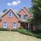 1250 Tribble Walk Court, Lawrenceville, GA 30045 ID:13144336