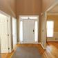 1250 Tribble Walk Court, Lawrenceville, GA 30045 ID:13144337