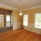 1250 Tribble Walk Court, Lawrenceville, GA 30045 ID:13144339