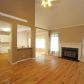 1250 Tribble Walk Court, Lawrenceville, GA 30045 ID:13144341