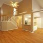 1250 Tribble Walk Court, Lawrenceville, GA 30045 ID:13144342