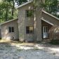 33 Portwood Meadows Rd, Rocky Mount, MO 65072 ID:13202771