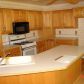 5784 Rocky Rd, Kalamazoo, MI 49004 ID:13214271