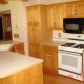 5784 Rocky Rd, Kalamazoo, MI 49004 ID:13214272