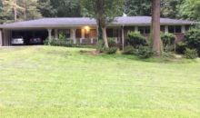 3011 Medinah Court Atlanta, GA 30341